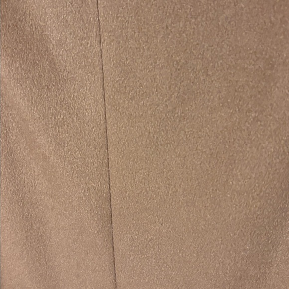 Wellington Fashions Kashmiracle vintage long cashmere like button 70s co… - Picture 11 of 14